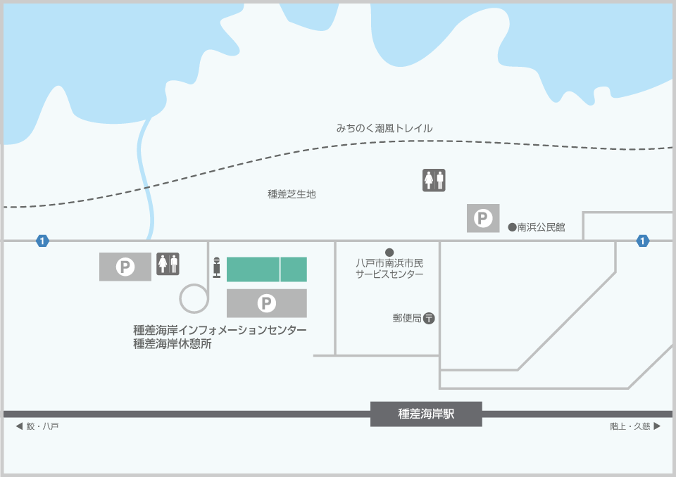 map-kakudai
