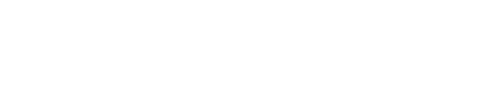 ３月は恋の始まり。ウミネコのうたが、蕪島を包みこむ。菜の花の黄に染まる５月、島は多くの新しい命を育む。漁場を知らせる吉鳥といわれ、逆風にも軽々と乗るウミネコの姿は、東日本大震災から立ち上がった海辺の人々にも重なります。