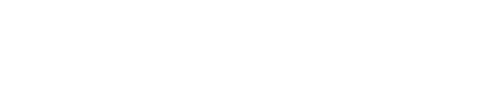 時間など忘れて、ちょっとひと休みしませんか？寝ころんだ耳に、近く、遠く。海のことばが聴こえる。荒々しい岩場のすぐそばに、のんびりと広がる天然芝生。青い鳥は足元にいた。ユートピアも、意外と近くにある。