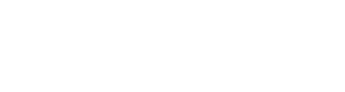 寝そべる牛の姿になぞらえて、通称「臥牛山」。なだらかな稜線をもつ階上岳は、健脚もビギナーもやさしく受け容れてくれる。乾いた喉を潤す湧水の冷たさが心地いい。山頂からの雄大な景色に、まだ見ぬ人々を、明日を思う。