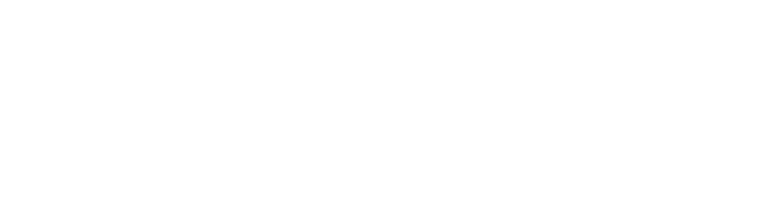 育む。打つ。食べる。長い長い間受け継がれる営み。在来系統品種から選抜された「階上早生」は、「やませ」と呼ばれる冷涼な北東風に耐え抜く。その力強さで、人々のいのちをつないできたそば。素朴だけれど香り高い味わいは、職人の人柄にも似て。
