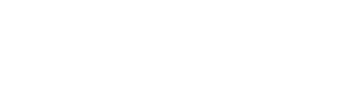 リアス式海岸の北の果てに、やさしく激しく打ち寄せる。バラエティに富んだ波が、サーファーには何よりの宝物。「一番いい波に乗れるのは、一番この海と遊んだ奴」　白い歯を見せて笑うと、青年は沖へと泳ぎだした。同じ波は、二度とはこない。生涯最高の波を求めて、テイクオフ。